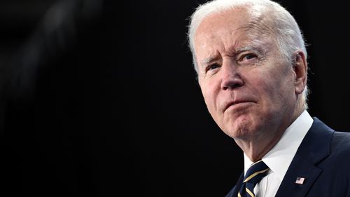 Joe Biden confundă numele Cambodgiei cu cel al Columbiei la summitul din Asia de Sud-Est de la Phnom Penh: ”Vreau să mulţumesc premierului pentru leadershipul Columbiei în preşedinţia ASEAN”