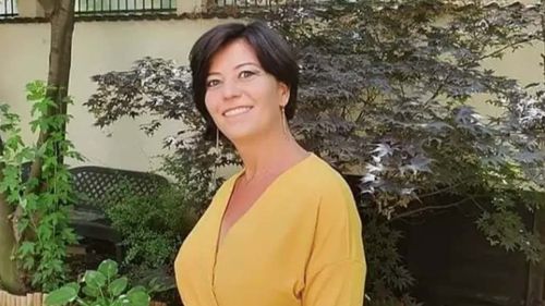 Cine este Alina Paraschiv, noua șefă a ARACIP, agenția care evaluează, autorizează și acreditează toate școlile din România