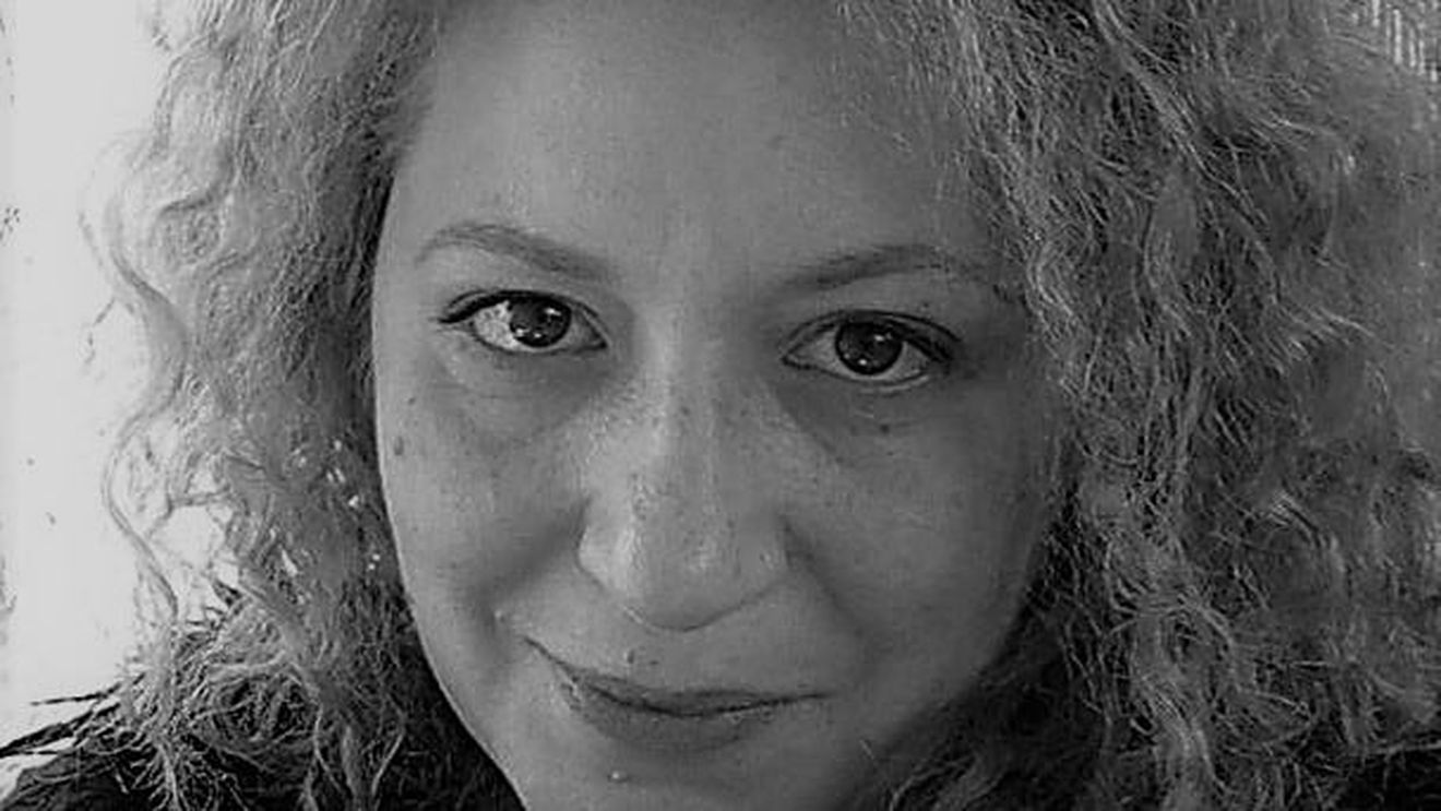 Se mai dezice cineva?