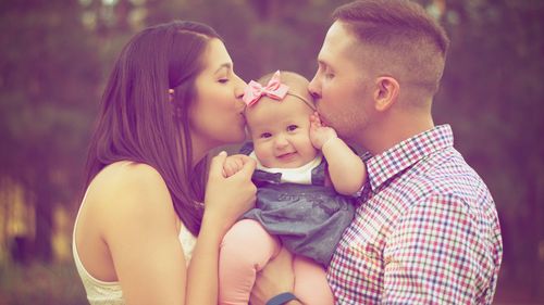 În 2037, majoritatea nou-născuților din Marea Britanie vor veni pe lume după ce părinții lor s-au cunoscut prin intermediul Internetului