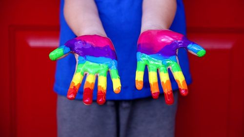 Partidul de extremă dreapta AfD din Germania vrea să revizuiască ideologic programele școlare: ”Propaganda omniprezentă pentru diversitate distruge normalitatea heterosexuală”