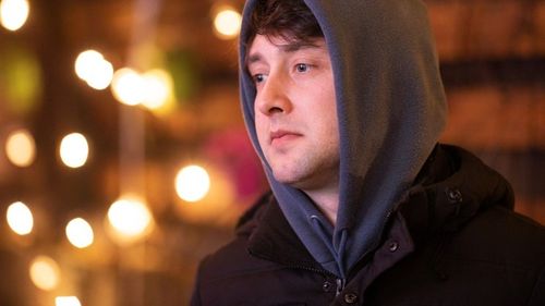 “Vin dintr-o scară de bloc golită de valuri de migrație” – Radu Ciorniciuc, regizorul documentarului “Acasă, My home” selectat la Sundance