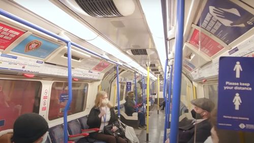 Ce reguli rămân în vigoare în Anglia după eliminarea majorității restricțiilor pe 19 iulie?