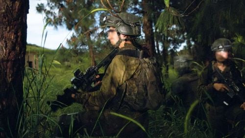 Armata israeliană a recuperat cadavrele a patru ostatici în Fâșia Gaza