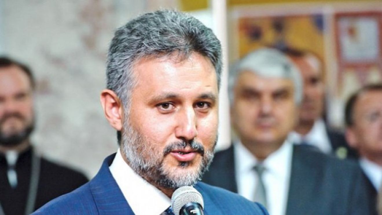 Budapesta: Ambasadorul României, Marius Lazurca, a refuzat convocarea la MAE ungar pe tema evenimentelor de la cimitirul din Valea Uzului/ București: Întâlnirea nu a fost refuzată de partea română, care a propus ziua de luni