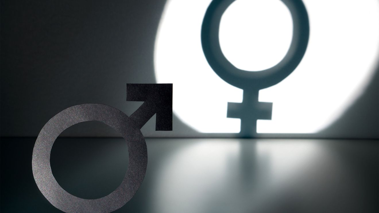 Justiţia din SUA se pronunţă împotriva lui Trump autorizând paşapoartele cu genul X pentru persoanele transgender