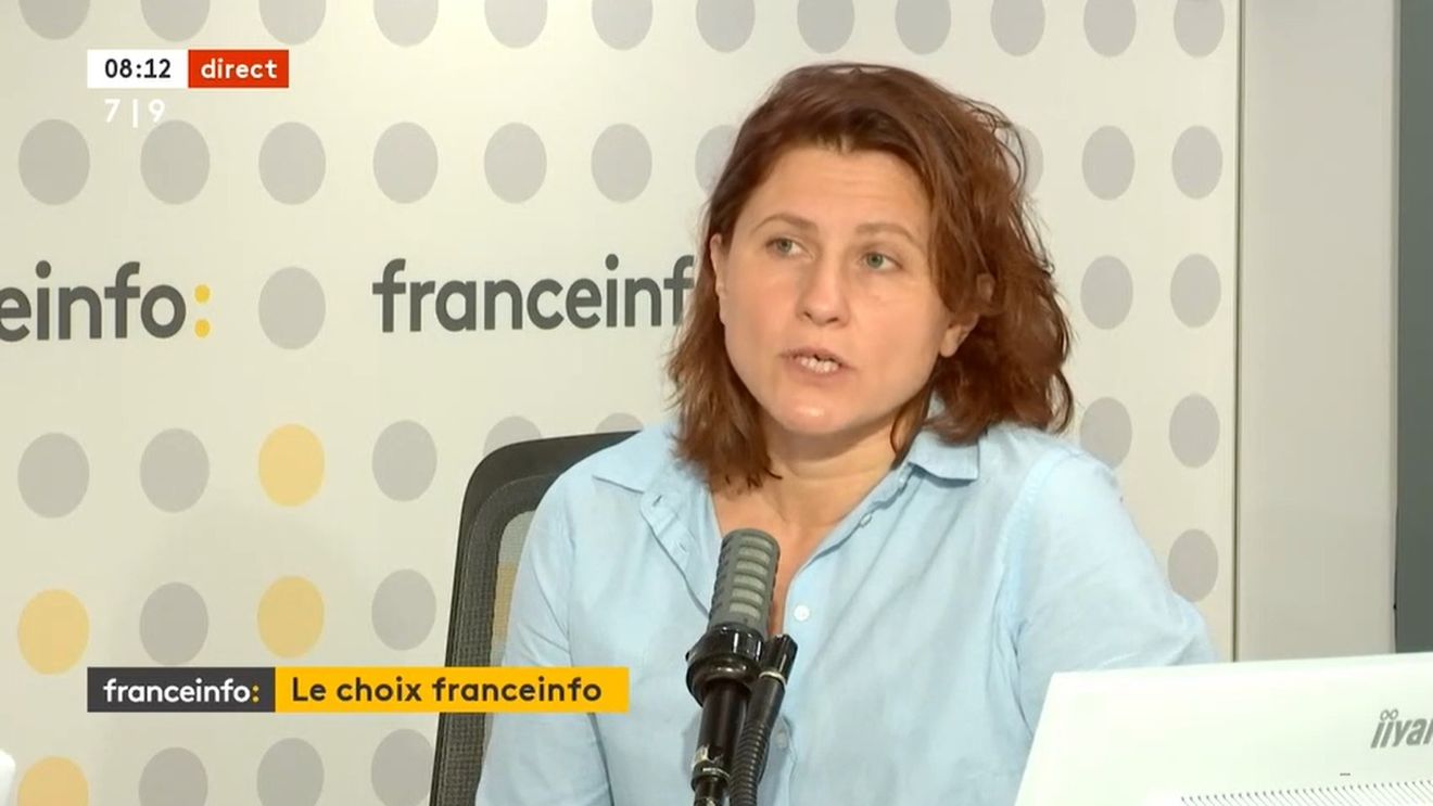  Roxana Mărăcineanu solicită acţiuni ferme după incidentele de la meciul Paris FC - Olympique Lyon