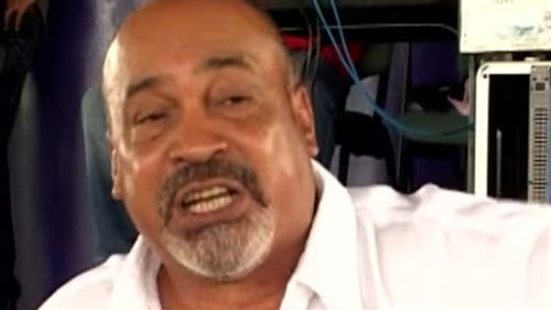Fostul președinte fugar al Surinamului a murit la 79 de ani / Dictatorul Desi Boutersea a condus țara peste 40 de ani