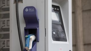 Înmatriculările europene de maşini noi au crescut cu 15,2% în iulie, a 12-a lună consecutivă de creştere