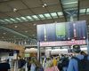 Noul sistem de intrare/ieșire riscă să provoace perturbări majore pe aeroporturile europene, în plin sezon turistic / Ce răspunde Comisia Europeană