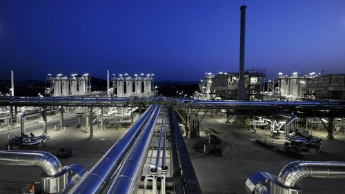 Șeful agenției germane de reglementare în domeniul energiei îndeamnă populația să se pregătească pentru o posibilă penurie de gaze la iarnă, din cauza războiului din Ucraina