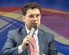 Rectorul SNSPA: Adrian Veştea ar trebui să îşi depună mandatul / ”Spectrul politic pare mai tensionat decât era chiar în momentul moţiunii de cenzură”