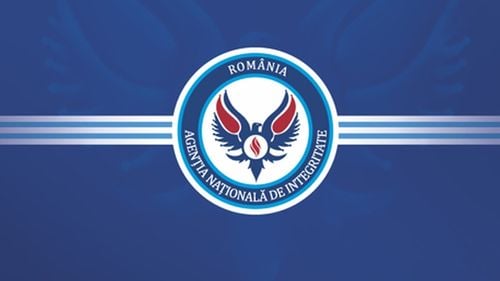 Avertisment din partea Agenției Naționale de Integritate: Funcționarii publici găsiți în incompatibilitate sau conflict de interese după trei ani nu vor mai putea fi trași la răspundere