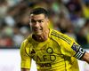 VIDEO Cristiano Ronaldo, spectacol total în Arabia Saudită: Gol antologic printr-o foarfecă de colecție