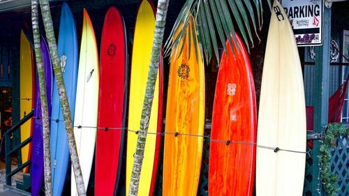 Polițiștii din Uruguay au descoperit 50 de kilograme de cocaină ascunsă în plăci de surf