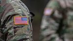 Armata SUA anunţă că l-a ucis pe unul din liderii grupării jihadiste Stat Islamic în Siria