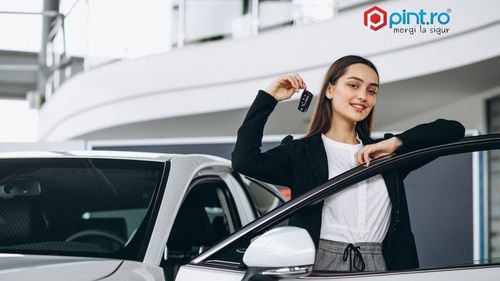 Cum să găsești cea mai ieftină asigurare auto în 2021? (P)