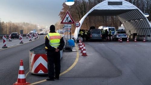 Marcel Ciolacu: ”Singura soluție e să așteptăm reacția Olandei în legătură cu Bulgaria și convocarea unui Consiliu JAI extraordinar”