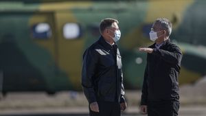 BREAKING Șeful NATO anunță că România ar putea găzdui un grup de luptă al Alianței, adică o prezență permanentă a trupelor aliate. De ce e important acest eveniment