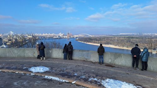 Ucraina avertizează că încetinirea de către SUA a livrărilor de arme „nu va face decât să încurajeze agresorul să continue războiul și teroarea”