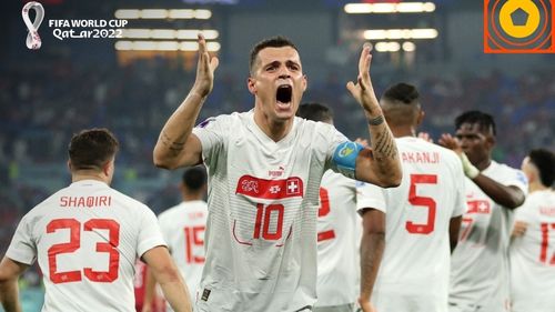 Șeful FIFA vrea să revoluționeze calcularea sumelor de transfer ale fotbaliștilor/ Piața, dată peste cap de banii fără număr din Arabia Saudită