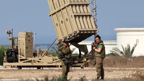 De ce SUA acționează diferit în conflictele din Israel și Ucraina