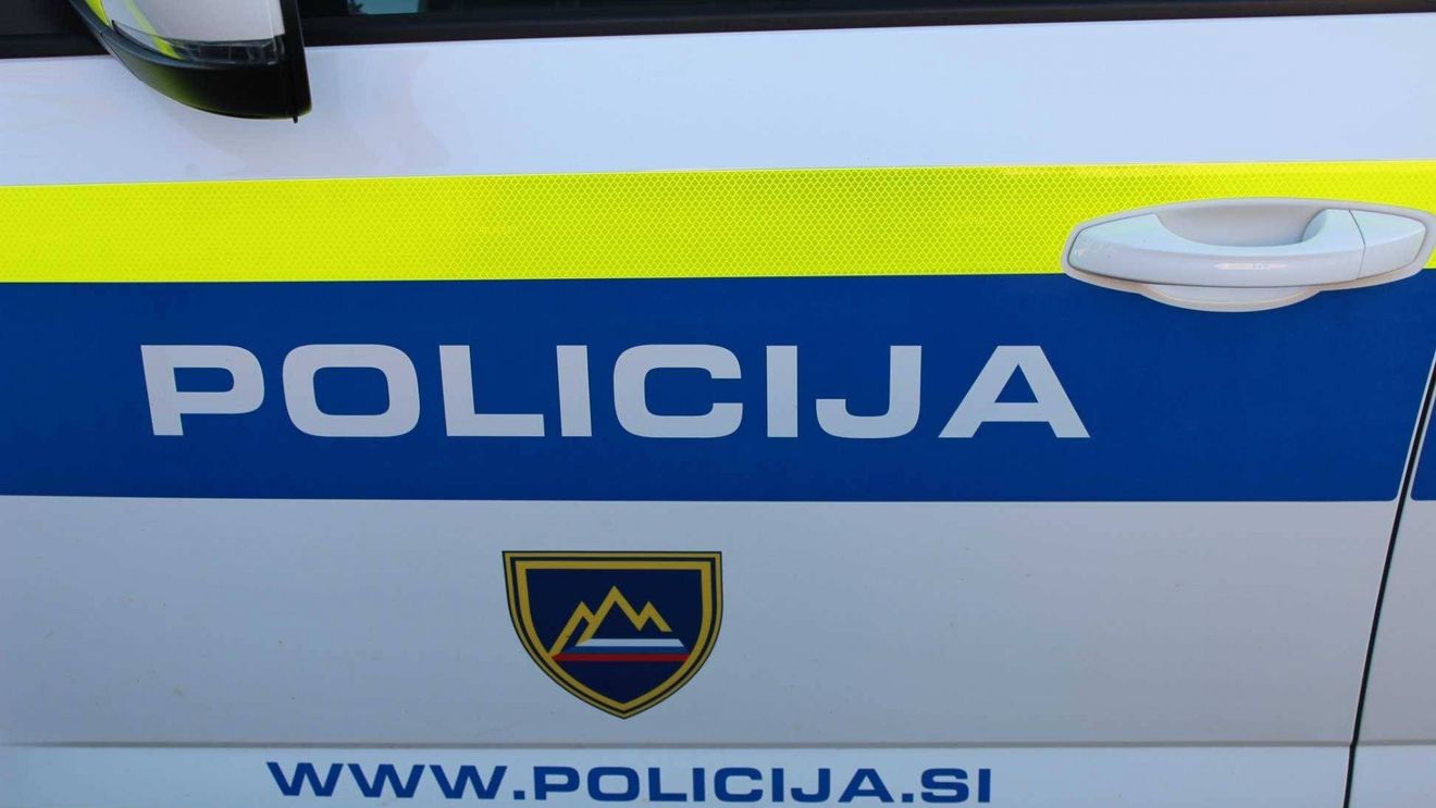 Corupția din Slovenia e estimată la 13,5% din PIB