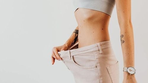 STUDIU Postul intermitent crește riscurile cardiace / De ce unii experți contestă rezultatele cercetării