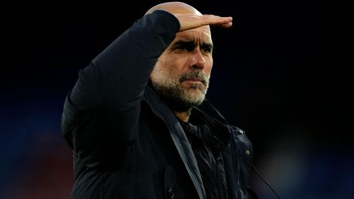 Era Guardiola la Manchester City se încheie: 20 de trofee și cheltuieli de peste două miliarde de euro