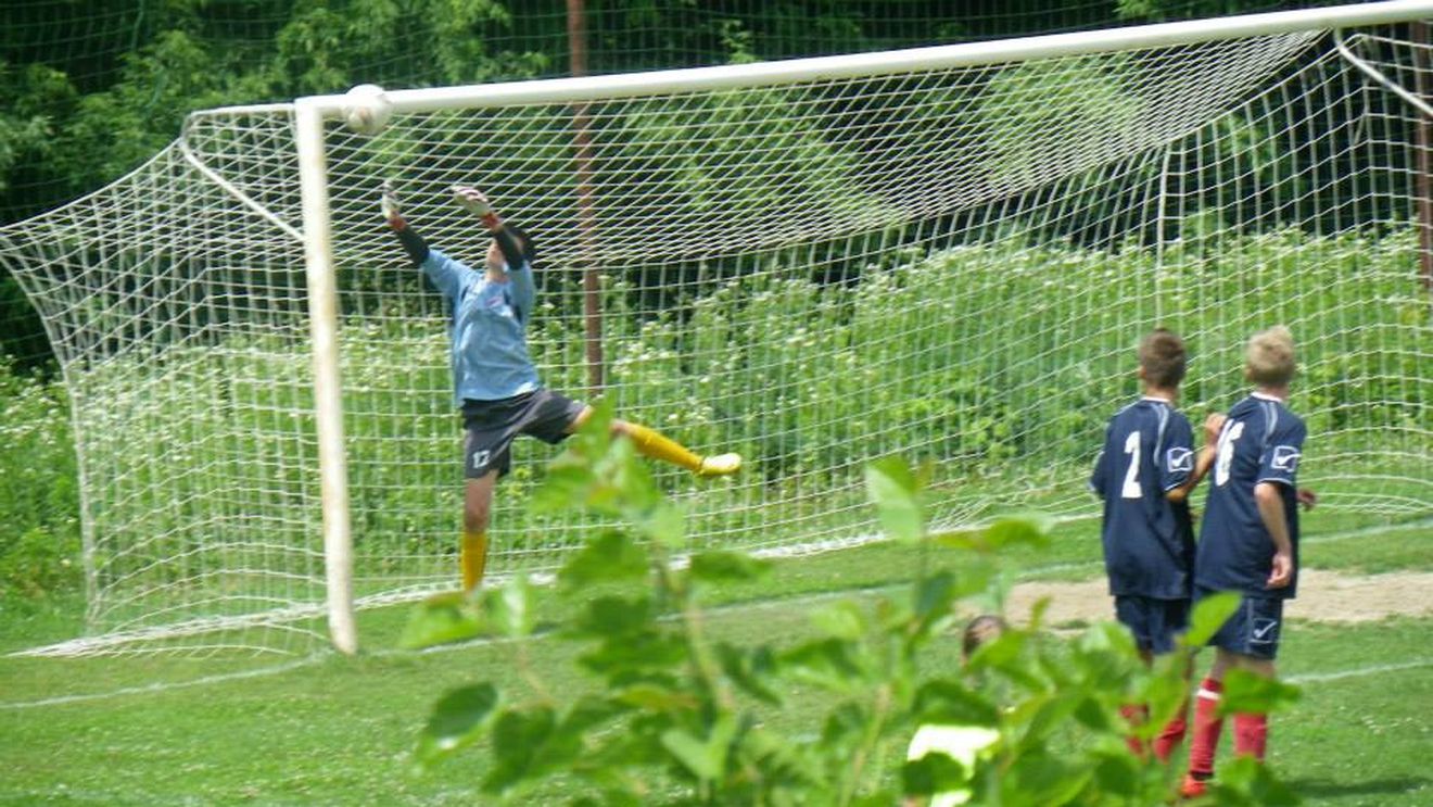 Clotilde Armand vrea să refacă moștenirea lui Copos și Mircea Lucescu - moderna bază sportivă Pro Rapid, ajunsă în paragină