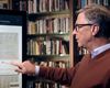 Bill Gates, declarații sub jurământ despre relația cu Jeffrey Epstein: ”Este posibil” să fi fost în prezența unor victime