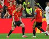 Belgia câștigă grupa G de la Campionatul Mondial și merge mai departe alături de Egipt