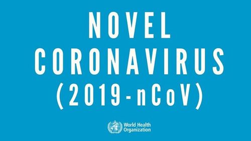 IMPORTANT: 15 recomandări pentru cetățeni. Cum să prevenim răspândirea coronavirusului și să-i protejăm pe cei din jurul nostru