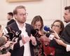 Dominic Fritz îi răspunde lui Grindeanu: Legea nu produce efecte retroactive. Adevărata miză este păstrarea controlului politic asupra ANI