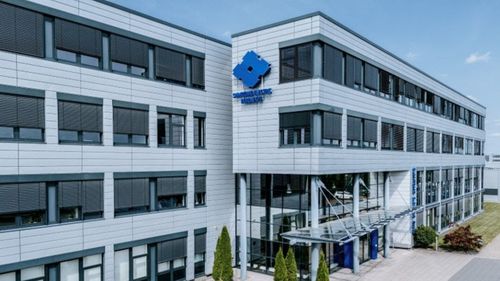 Unul din marii angajatori străini din România anunță concedieri. Sute de oameni vor fi dați afară