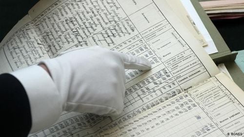 Bulgaria: Șapte candidați pentru europarlamentare au fost colaboratori ai Securităţii Statului