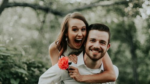 Cum mi-a salvat căsnicia un diagnostic de ADHD - pentru o vreme, oricum/ „Pentru prima dată, am început să cred că ar putea fi ceva clinic în neregulă cu creierul meu”