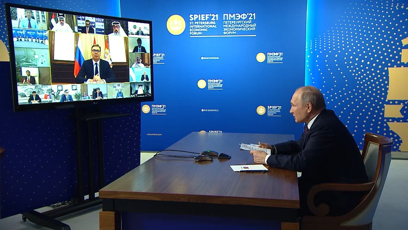 În Rusia s-a înregistrat un nou record de decese de Covid, dar trei din patru ruși nevaccinați refuză să se inoculeze, potrivit unui sondaj. Se pregătește Putin să schimbe strategia de vaccinare?