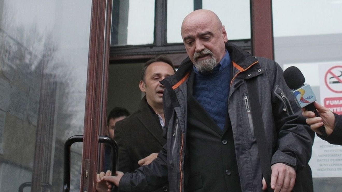 EXCLUSIV Dosarul Kovesi: Cine a semnat documentele prin care polițiștii au fost trimiși să-l escorteze pe Nicolae Popa din Indonezia și ce cheltuieli a acoperit Poliția Română