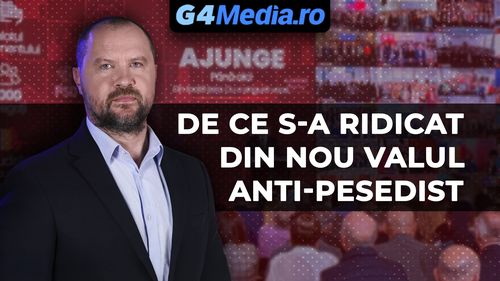Cum l-au făcut Grindeanu și familia Vasilescu – Manda erou pe Ilie Bolojan