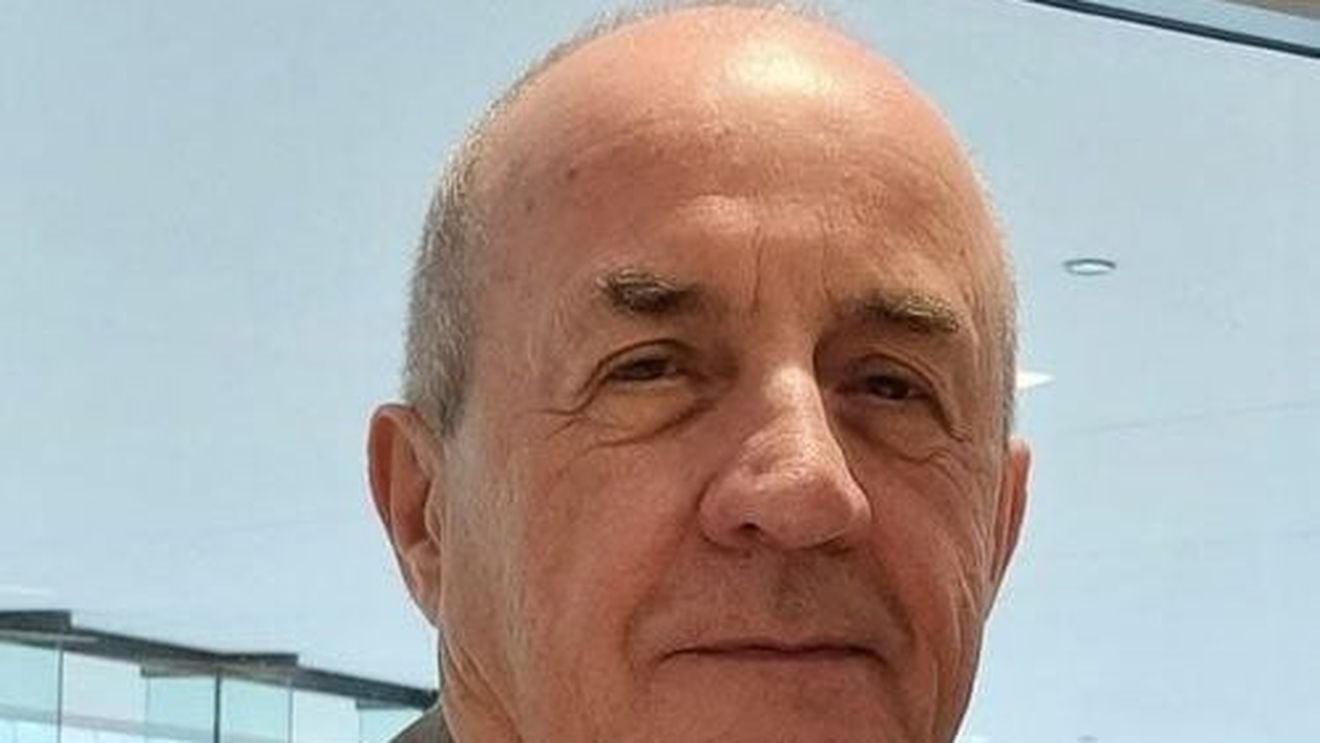 Think-thank american: România, în prima linie în fața Rusiei neo-imperiale. Europa trebuie să se pregătească pentru colapsul Federației Ruse / Janusz Bugajski, Senior Fellow la Jamestown Foundation din Washington DC vine la București pe 19 martie