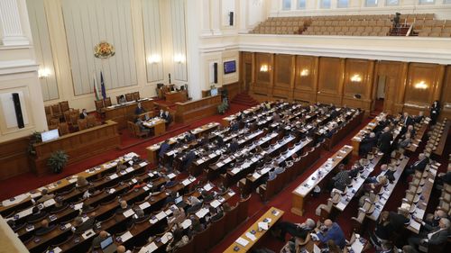 Alegeri parlamentare Bulgaria: Ce a ieșit din urne prefigurează continuarea paraliziei politice