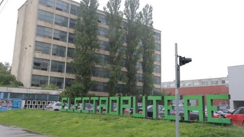 Mândria industriei craiovene, fabrica de locomotive și transformatoare electrice Electroputere se închide în decembrie/ Cum a ajuns compania cumpărată de arabi în urmă cu 12 ani o afacere imobiliară