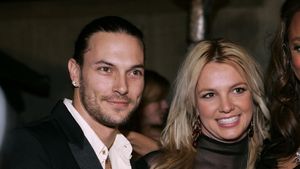 Britney Spears spune că a fost folosită. Kevin Federline spune că ea are nevoie de ajutor