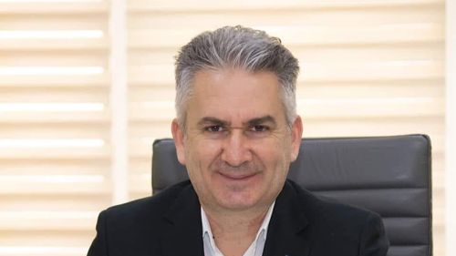 Preşedintele CJ Giurgiu susține că nu a fost chemat să dea declaraţii la un an de la apariţia acuzaţiilor de relaţii sexuale cu minori / ”De mai bine de un an de zile îmi caut dreptatea”