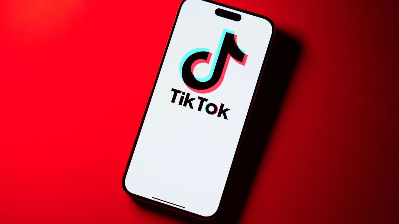 Întâlnire SUA-China în Spania pentru discuții despre tarifele comerciale și termenul-limită pentru vânzarea TikTok
