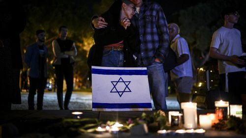 MAE confirmă decesul unui al cincilea cetățean român și israelian în războiul dintre Israel și Hamas