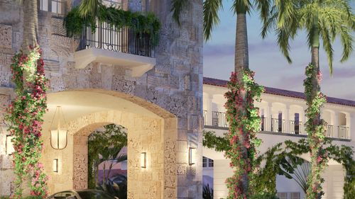 Raport: Realitatea virtuală, analiza datelor şi inteligenţa artificială vor genera o revoluţie în modul în care oamenii caută, cumpără şi gestionează proprietăţi de lux în 2024