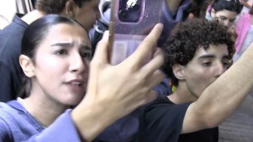 Protestele Generației Z în Maroc / "Libertate, demnitate, justiție socială" și "Stadioanele sunt gata: dar spitalele?" / Cei născuți între 1997 și 2012 fac 30% din populația țării