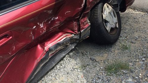 Acord în UE pentru noile norme privind asigurările auto / Victimele accidentelor, protejate în cazul în care compania de asigurări intră în faliment